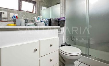 Casa en Arriendo en Andalue, San Pedro De La Paz