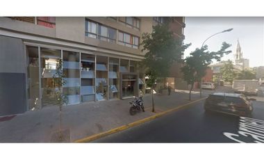 Estacionamiento en Arriendo en Estacionamiento calle Carmen 110, Santiago