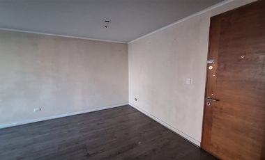 Departamento en Venta en Av. Macul / Av. Quilín