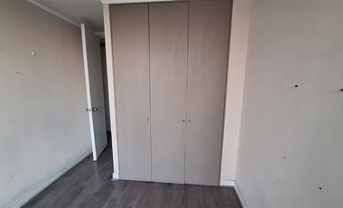 Departamento en Venta en Av. Macul / Av. Quilín