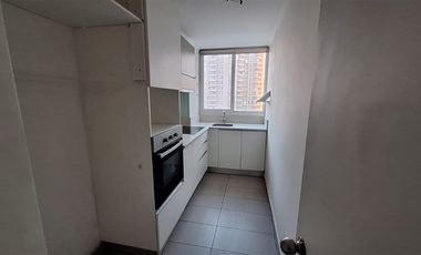 Departamento en Venta en Av. Macul / Av. Quilín