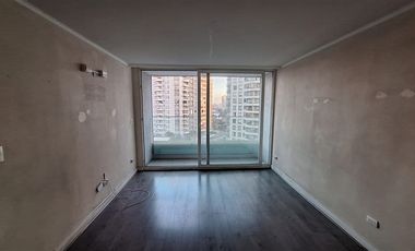 Departamento en Venta en Av. Macul / Av. Quilín