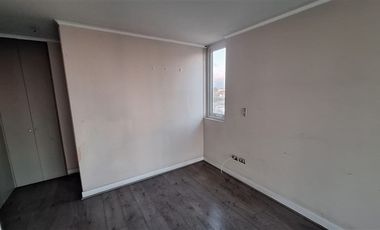 Departamento en Venta en Av. Macul / Av. Quilín