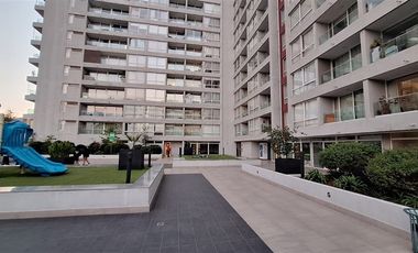 Departamento en Venta en Av. Macul / Av. Quilín