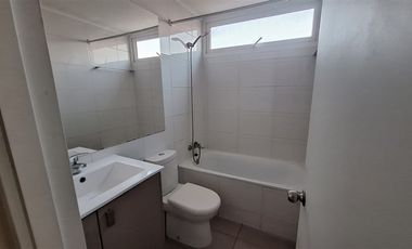 Departamento en Venta en Av. Macul / Av. Quilín