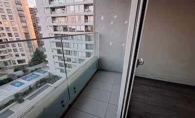 Departamento en Venta en Av. Macul / Av. Quilín