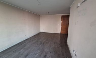 Departamento en Venta en Av. Macul / Av. Quilín