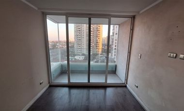 Departamento en Venta en Av. Macul / Av. Quilín