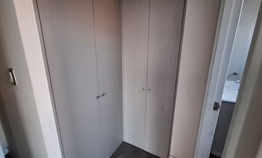 Departamento en Venta en Av. Macul / Av. Quilín