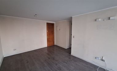 Departamento en Venta en Av. Macul / Av. Quilín