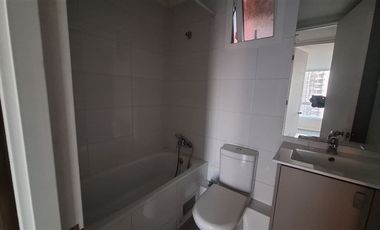 Departamento en Venta en Av. Macul / Av. Quilín