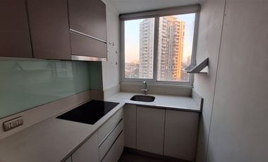 Departamento en Venta en Av. Macul / Av. Quilín