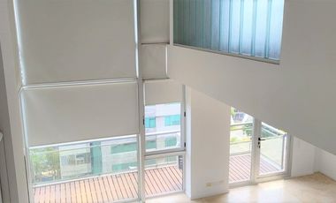 Venta departamento 3 ambientes con vista al Rio