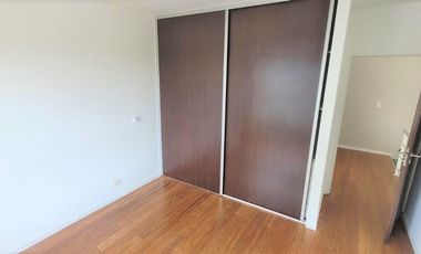 Venta departamento 3 ambientes con vista al Rio