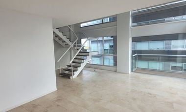 Venta departamento 3 ambientes con vista al Rio