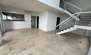 Venta departamento 3 ambientes con vista al Rio