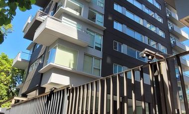 Venta departamento 3 ambientes con vista al Rio