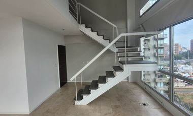 Venta departamento 3 ambientes con vista al Rio
