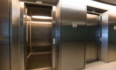 OFICINAS 960 m2 PLANTA LIBRE   OLIVOS 18 cocheras