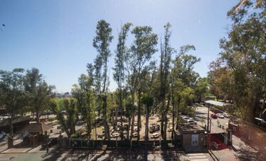 OFICINAS 960 m2 PLANTA LIBRE   OLIVOS 18 cocheras