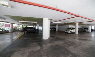 OFICINAS 960 m2 PLANTA LIBRE   OLIVOS 18 cocheras