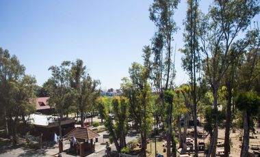 OFICINAS 960 m2 PLANTA LIBRE   OLIVOS 18 cocheras
