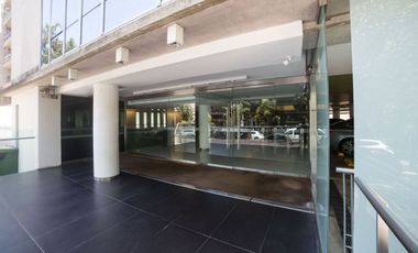 OFICINAS 960 m2 PLANTA LIBRE   OLIVOS 18 cocheras