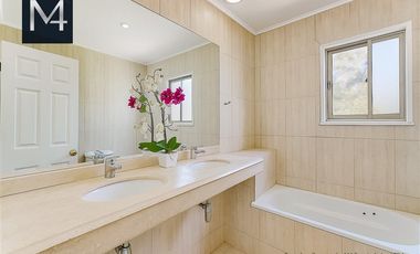 Parcela en Venta en Parque Doña Javiera
