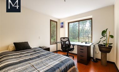 Parcela en Venta en Parque Doña Javiera