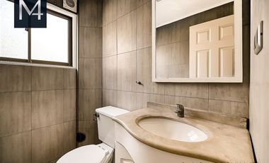 Parcela en Venta en Parque Doña Javiera