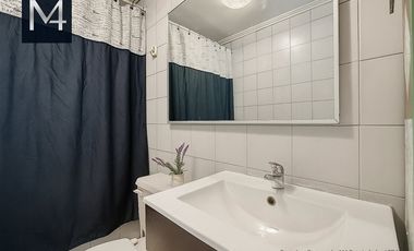 Parcela en Venta en Parque Doña Javiera