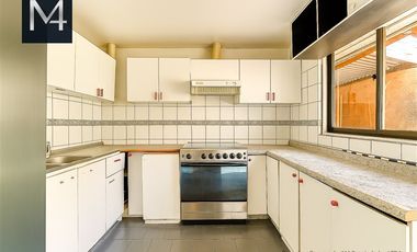 Parcela en Venta en Parque Doña Javiera