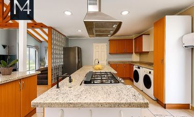 Parcela en Venta en Parque Doña Javiera