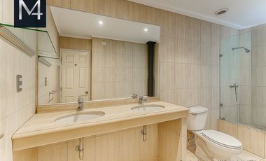 Parcela en Venta en Parque Doña Javiera