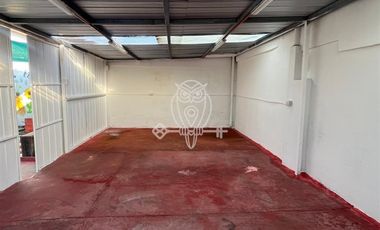 Casa en Arriendo en Cercano a Av., Vicuña Mackenna