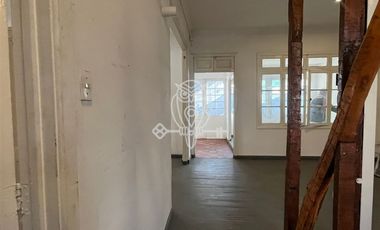 Casa en Arriendo en Cercano a Av., Vicuña Mackenna