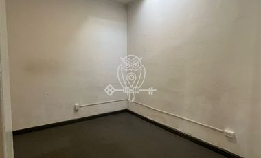 Casa en Arriendo en Cercano a Av., Vicuña Mackenna
