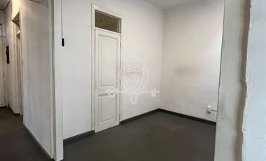 Casa en Arriendo en Cercano a Av., Vicuña Mackenna