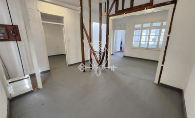 Casa en Arriendo en Cercano a Av., Vicuña Mackenna