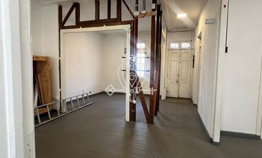 Casa en Arriendo en Cercano a Av., Vicuña Mackenna