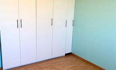 Casa en Venta en SAN SEBASTIAN DE RAUQUEN