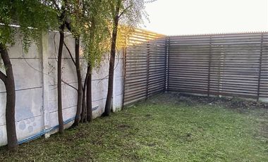 Casa en Venta en SAN SEBASTIAN DE RAUQUEN