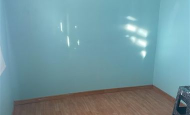 Casa en Venta en SAN SEBASTIAN DE RAUQUEN