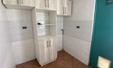 Casa en Venta en SAN SEBASTIAN DE RAUQUEN