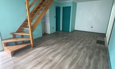 Casa en Venta en SAN SEBASTIAN DE RAUQUEN