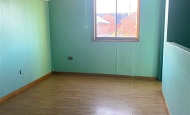 Casa en Venta en SAN SEBASTIAN DE RAUQUEN