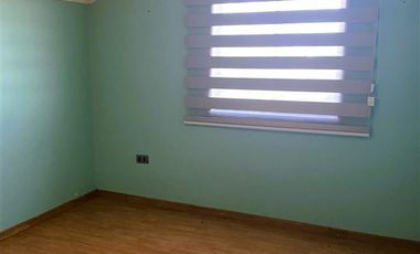 Casa en Venta en SAN SEBASTIAN DE RAUQUEN