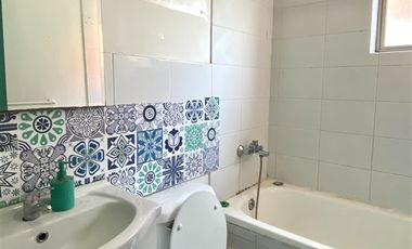 Casa en Venta en SAN SEBASTIAN DE RAUQUEN