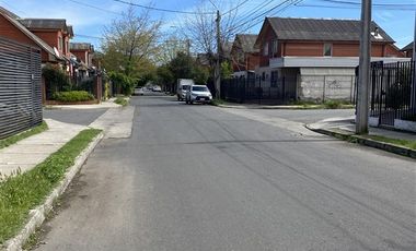 Casa en Venta en SAN SEBASTIAN DE RAUQUEN