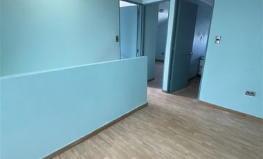 Casa en Venta en SAN SEBASTIAN DE RAUQUEN